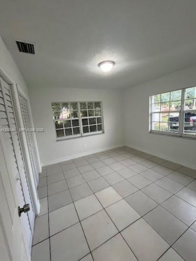 2411 NW 65th St, Miami, FL 33147 Photo