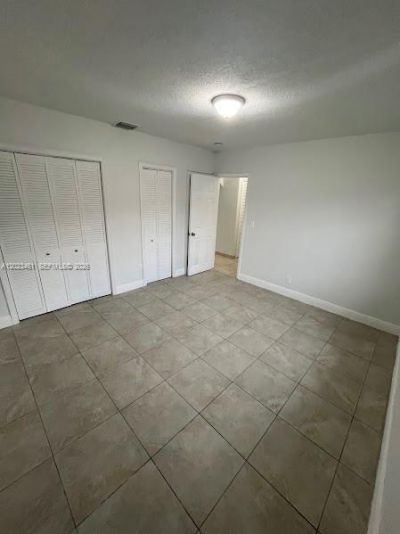 2411 NW 65th St, Miami, FL 33147 Photo