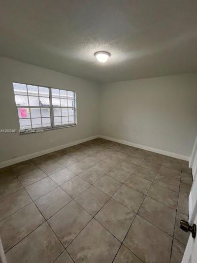 2411 NW 65th St, Miami, FL 33147 Photo