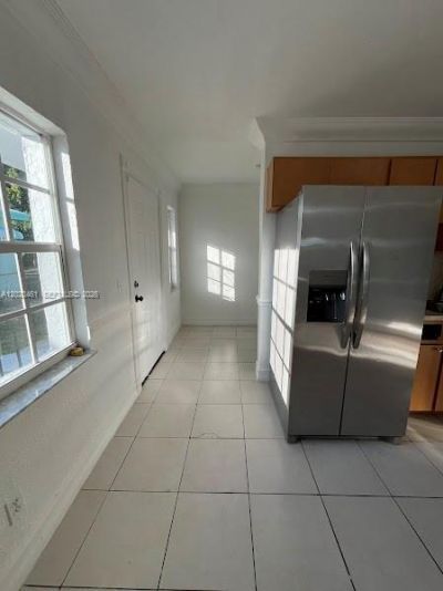 2411 NW 65th St, Miami, FL 33147 Photo