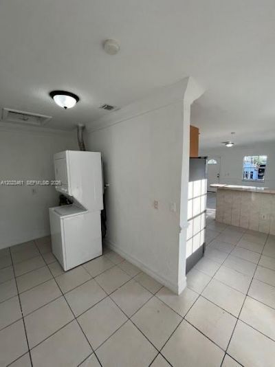 2411 NW 65th St, Miami, FL 33147 Photo