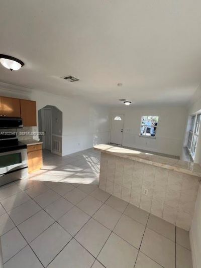 2411 NW 65th St, Miami, FL 33147 Photo