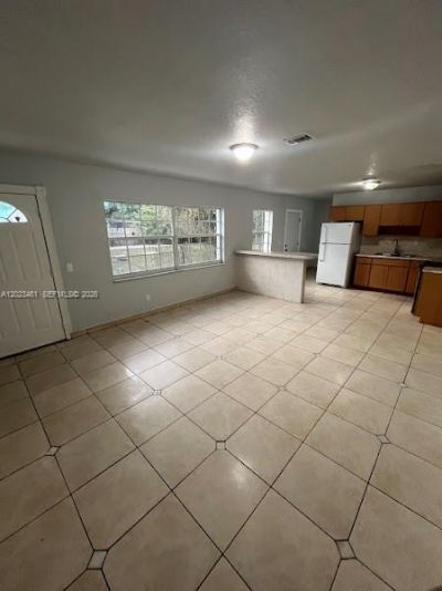 2411 NW 65th St, Miami, FL 33147 Photo