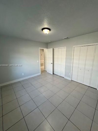 2411 NW 65th St, Miami, FL 33147 Photo