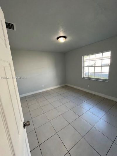 2411 NW 65th St, Miami, FL 33147 Photo