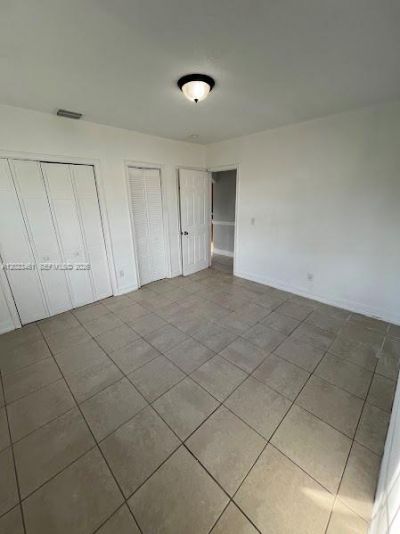 2411 NW 65th St, Miami, FL 33147 Photo