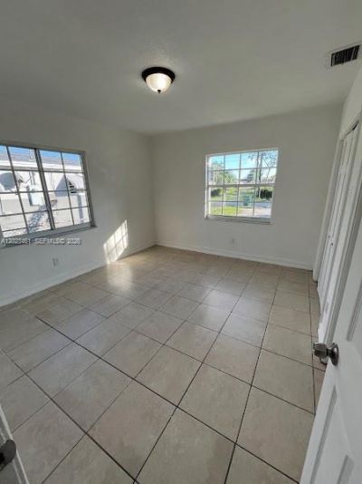 2411 NW 65th St, Miami, FL 33147 Photo