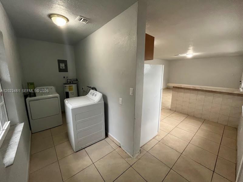 2411 NW 65th St, Miami, FL 33147 Photo