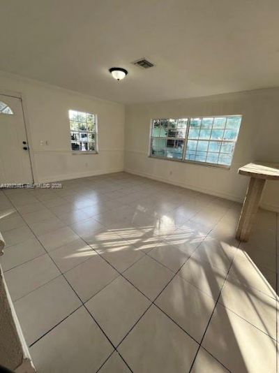 2411 NW 65th St, Miami, FL 33147 Photo