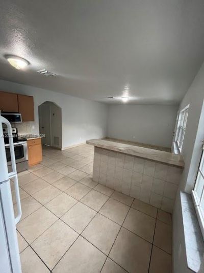 2411 NW 65th St, Miami, FL 33147 Photo