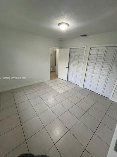 2411 NW 65th St, Miami, FL 33147 Photo