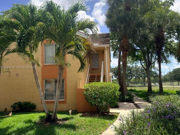 1025 Coral Club Dr , Unit 1025, Coral Springs, FL 33071