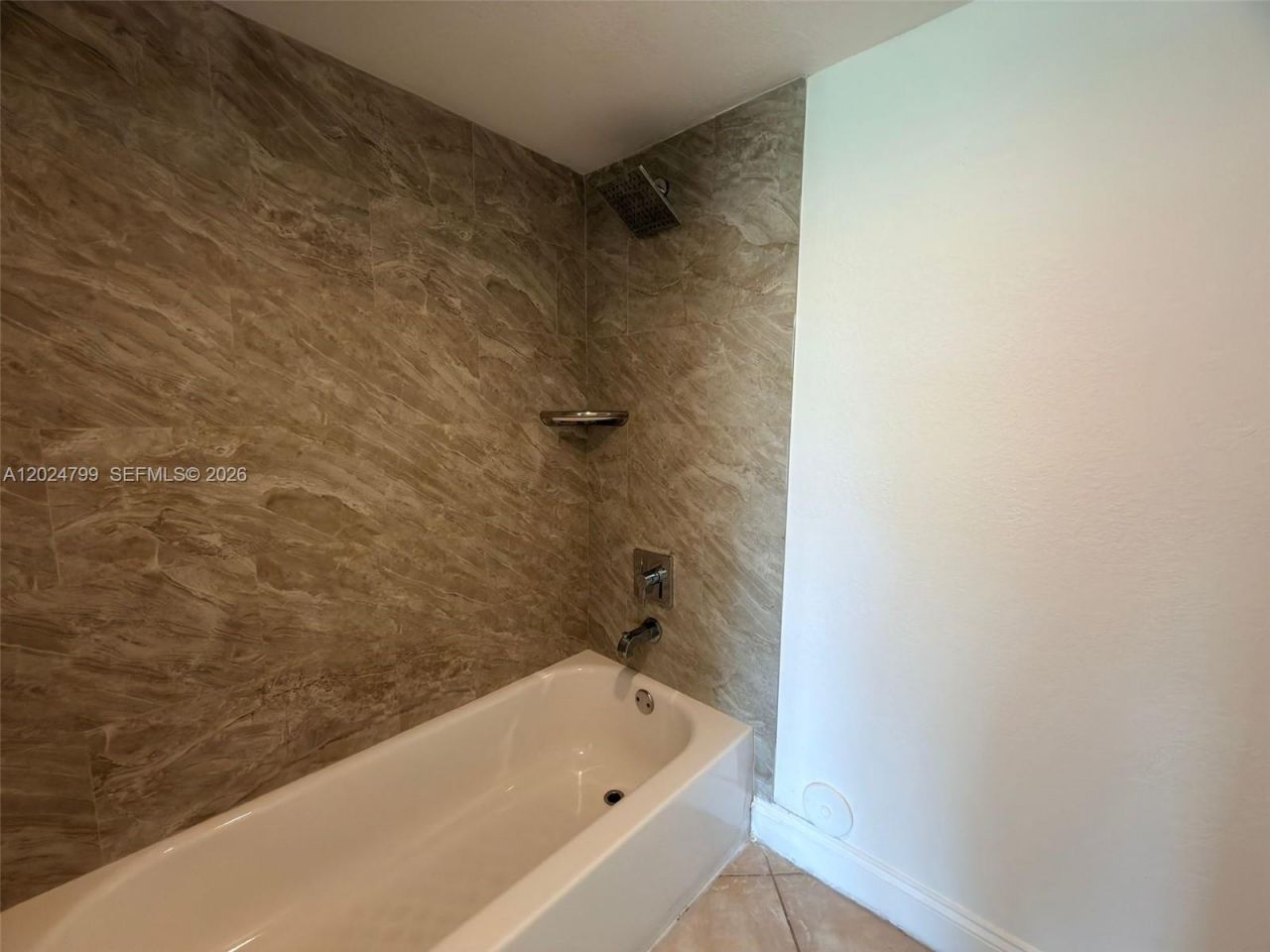 1025 Coral Club Dr, Unit 1025, Coral Springs, FL 33071 Photo