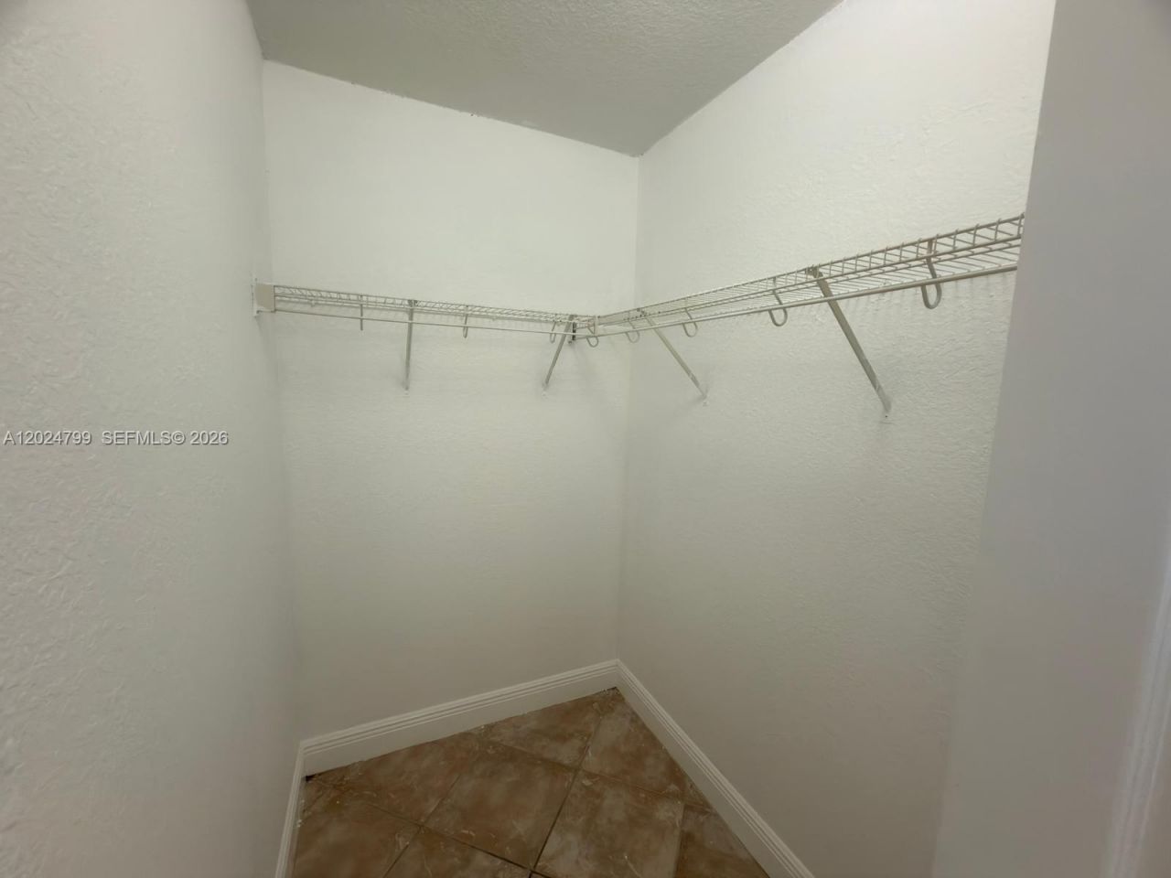1025 Coral Club Dr, Unit 1025, Coral Springs, FL 33071 Photo