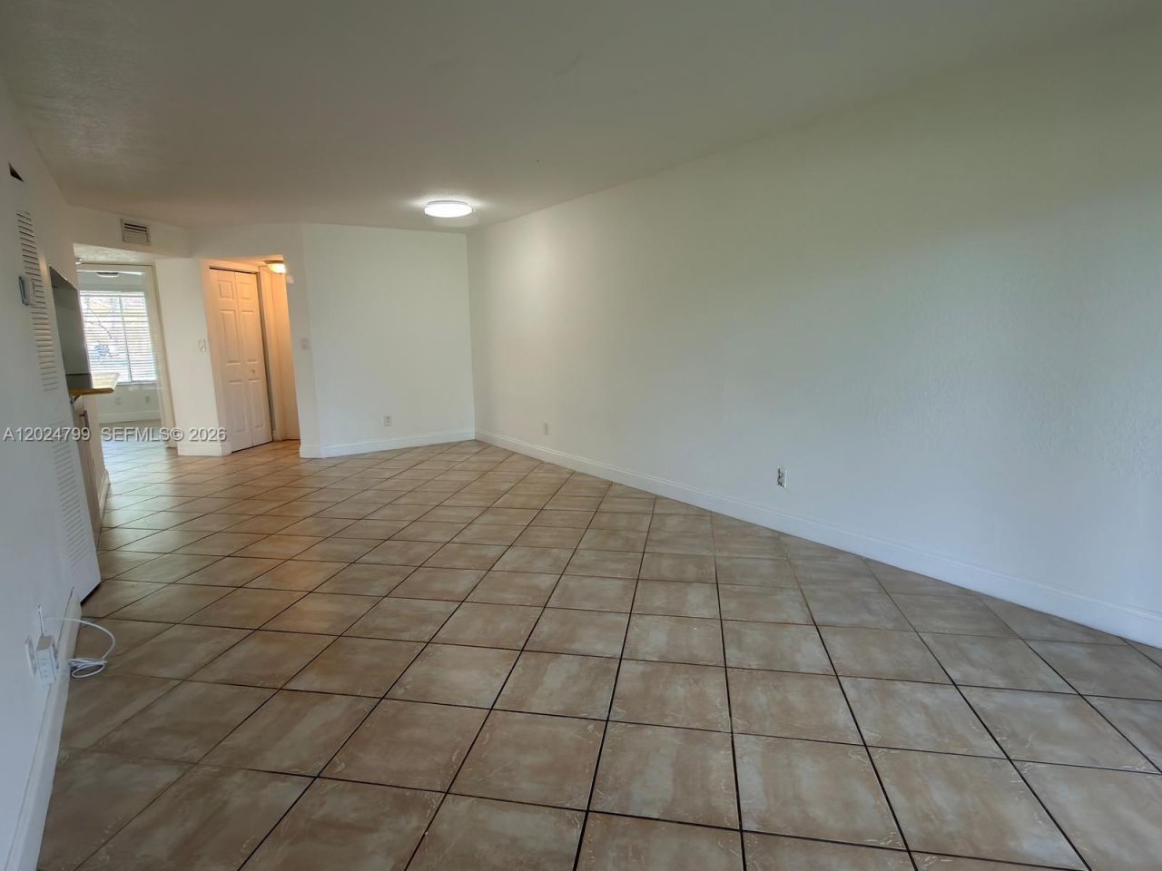 1025 Coral Club Dr, Unit 1025, Coral Springs, FL 33071 Photo