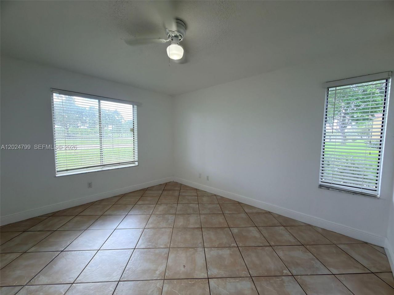 1025 Coral Club Dr, Unit 1025, Coral Springs, FL 33071 Photo