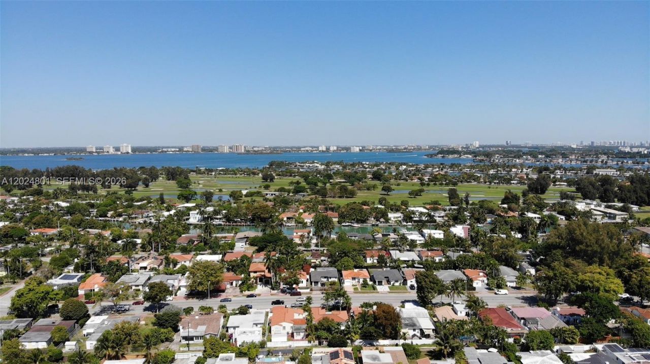 1380 71st St , Unit 1380, Miami Beach, FL 33141 Photo
