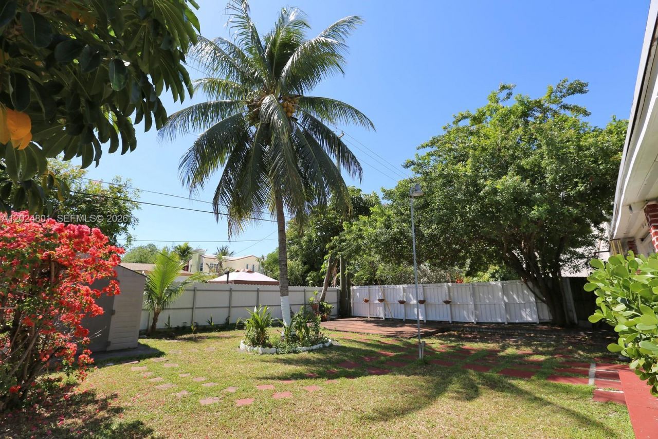 1380 71st St , Unit 1380, Miami Beach, FL 33141 Photo