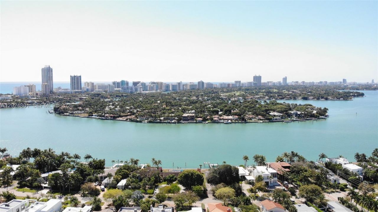 1380 71st St , Unit 1380, Miami Beach, FL 33141 Photo