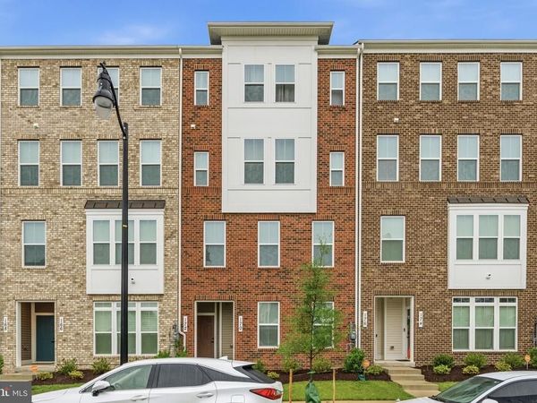 170 LAWNDALE DRIVE, BOWIE, MD 20716