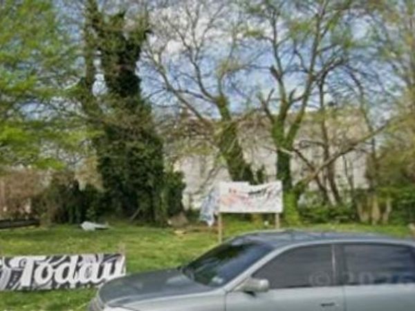3206 GERMANTOWN AVENUE , PHILADELPHIA, PA 19140