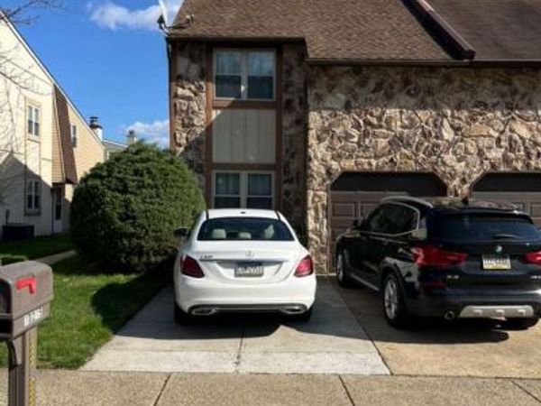 10215 MURTY LANE, PHILADELPHIA, PA 19116