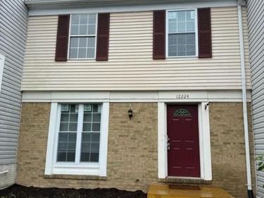 12224 ALLSPICE COURT , WOODBRIDGE, VA 22192