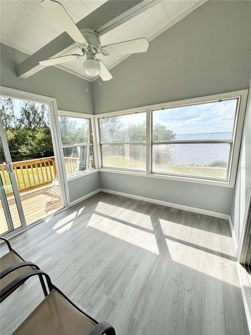 4300 Riverside Drive , Unit 109, Punta Gorda, FL 33982 Photo