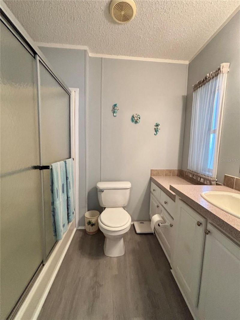 4300 Riverside Drive , Unit 109, Punta Gorda, FL 33982 Photo