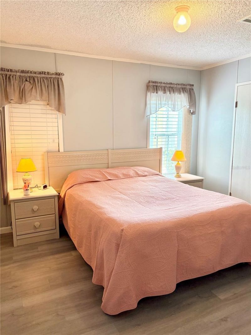 4300 Riverside Drive , Unit 109, Punta Gorda, FL 33982 Photo
