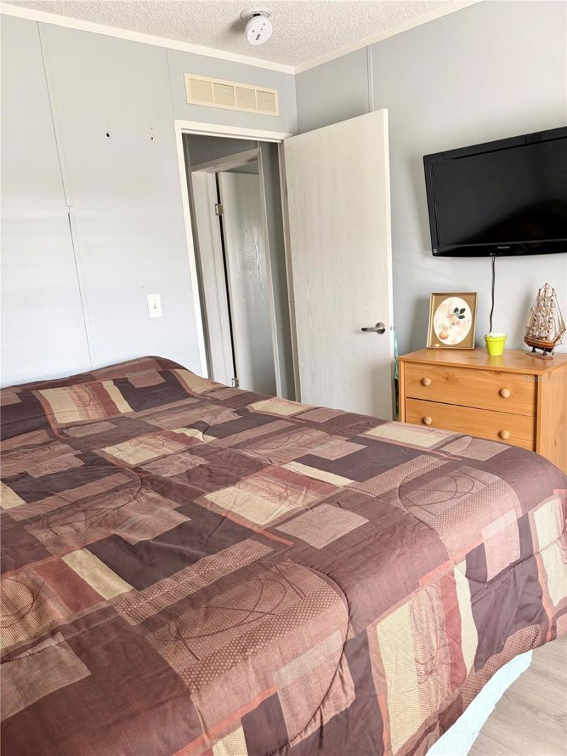 4300 Riverside Drive , Unit 109, Punta Gorda, FL 33982 Photo