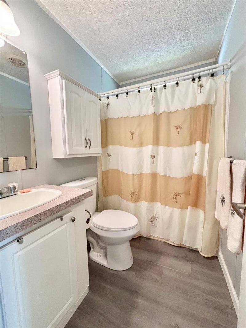 4300 Riverside Drive , Unit 109, Punta Gorda, FL 33982 Photo