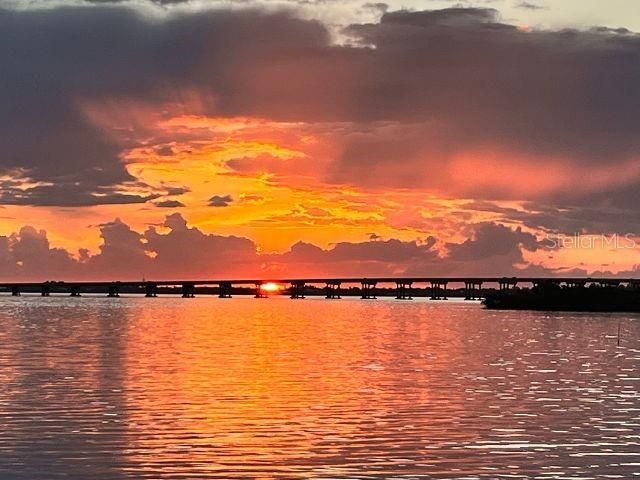 4300 Riverside Drive , Unit 109, Punta Gorda, FL 33982 Photo