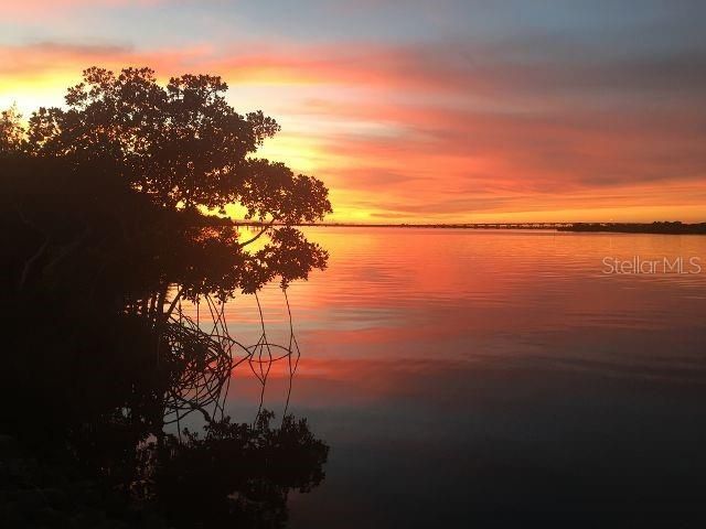 4300 Riverside Drive , Unit 109, Punta Gorda, FL 33982 Photo