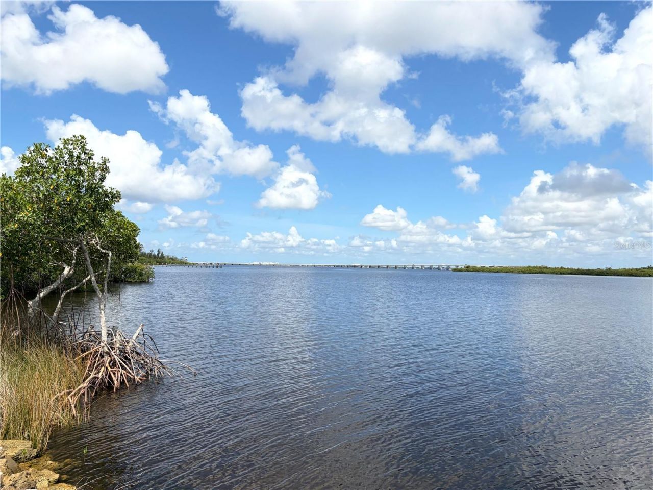 4300 Riverside Drive , Unit 109, Punta Gorda, FL 33982 Photo