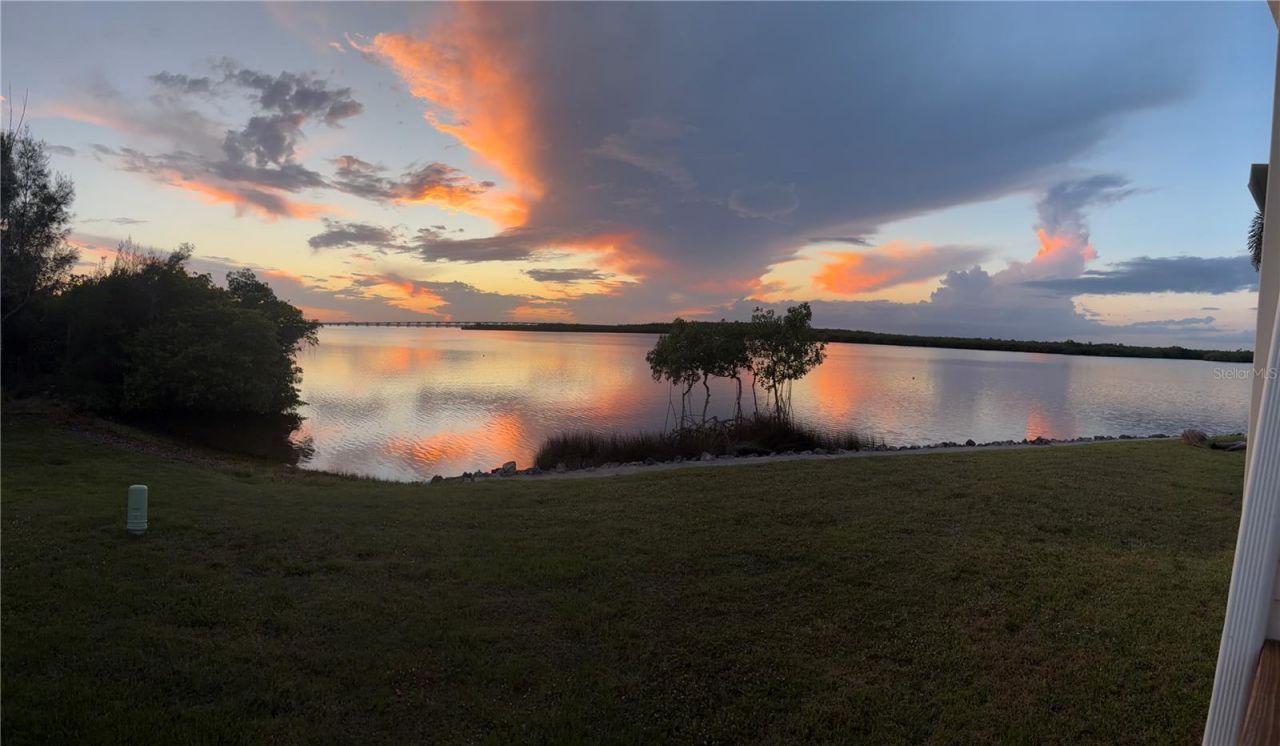 4300 Riverside Drive , Unit 109, Punta Gorda, FL 33982 Photo
