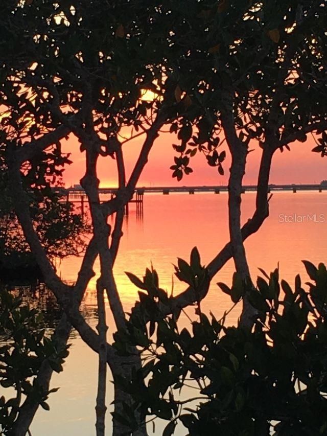 4300 Riverside Drive , Unit 109, Punta Gorda, FL 33982 Photo