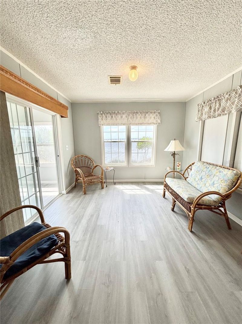 4300 Riverside Drive , Unit 109, Punta Gorda, FL 33982 Photo