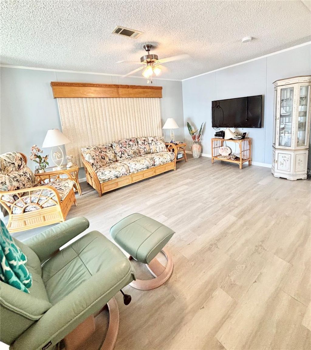 4300 Riverside Drive , Unit 109, Punta Gorda, FL 33982 Photo