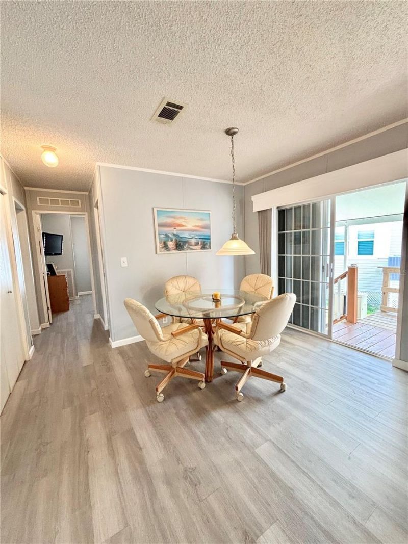 4300 Riverside Drive , Unit 109, Punta Gorda, FL 33982 Photo