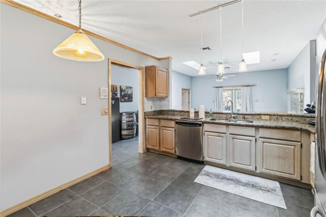 636 Adriane Park Circle, Kissimmee, FL 34744 Photo
