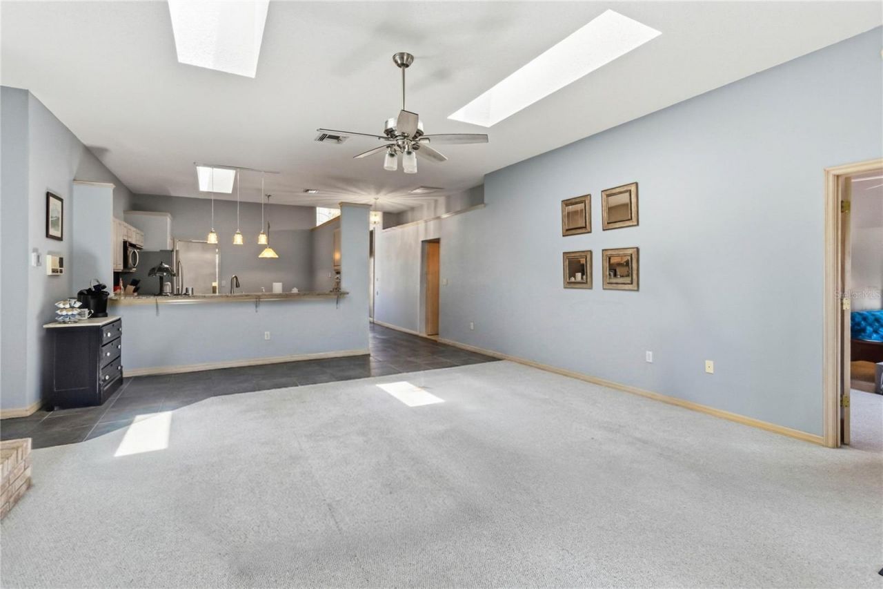 636 Adriane Park Circle, Kissimmee, FL 34744 Photo