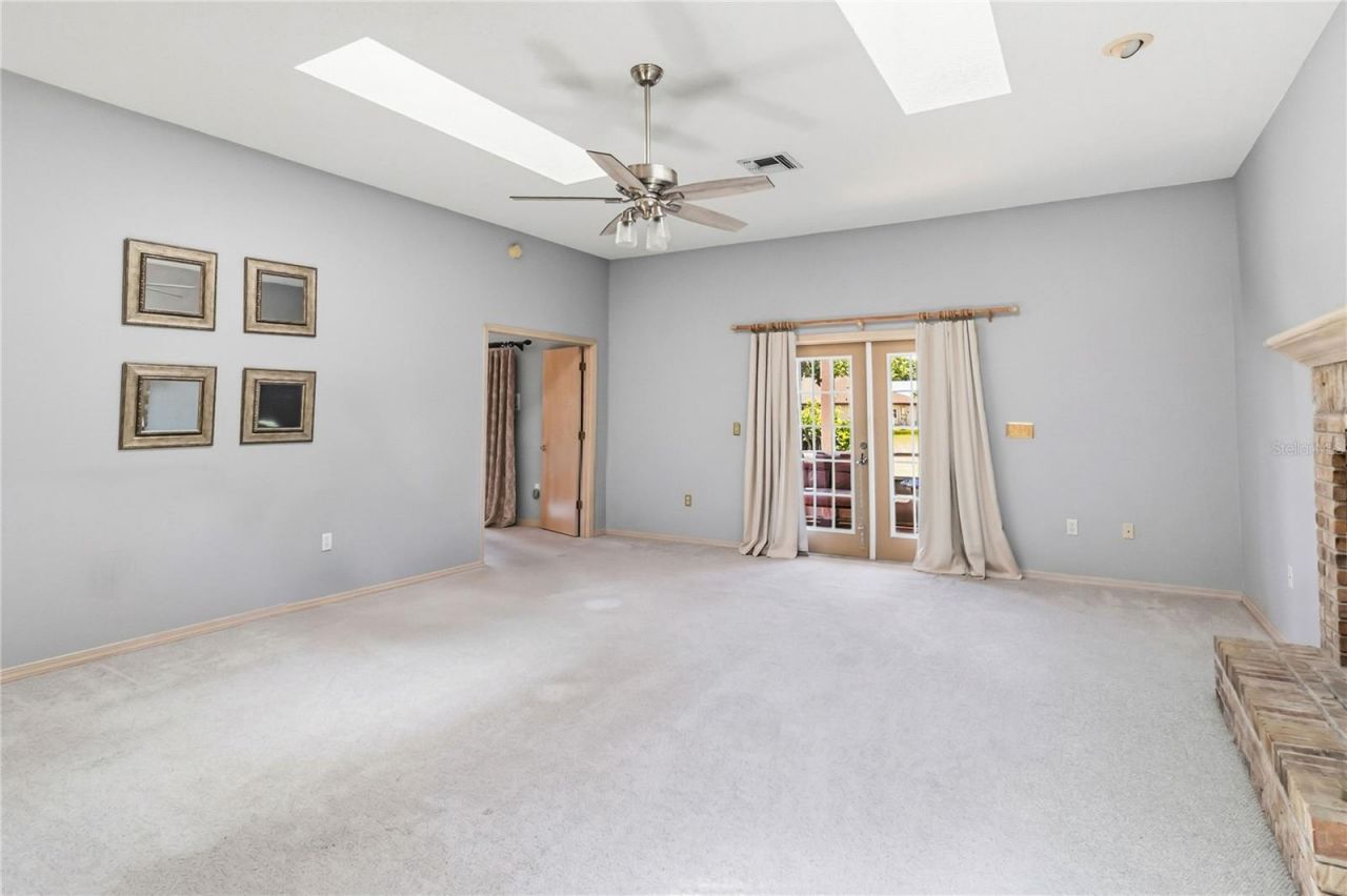 636 Adriane Park Circle, Kissimmee, FL 34744 Photo