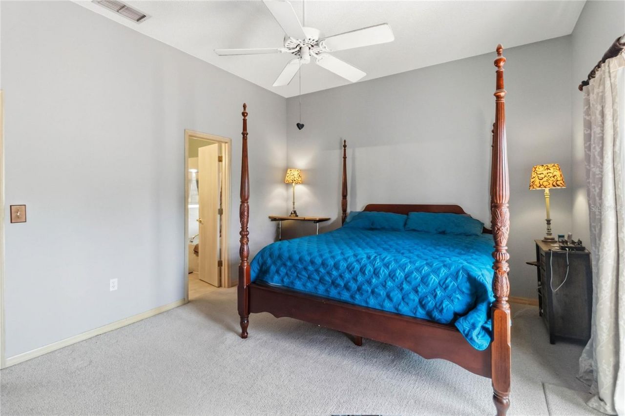 636 Adriane Park Circle, Kissimmee, FL 34744 Photo