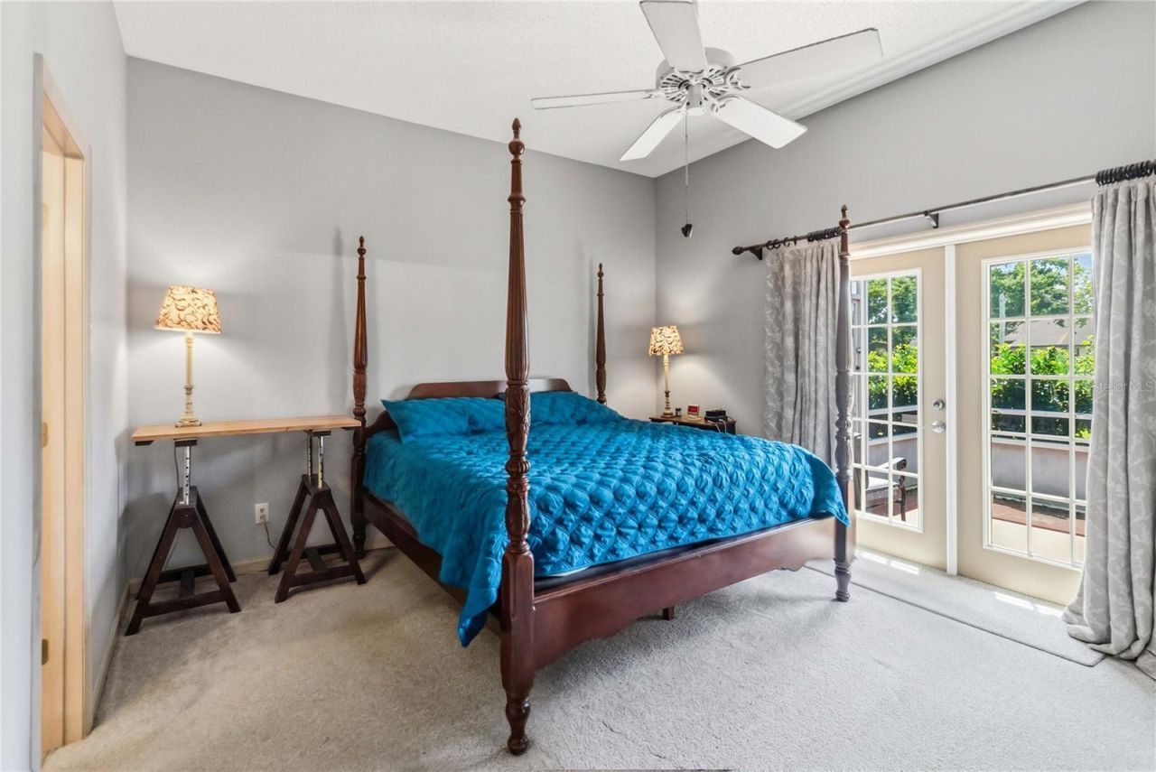 636 Adriane Park Circle, Kissimmee, FL 34744 Photo