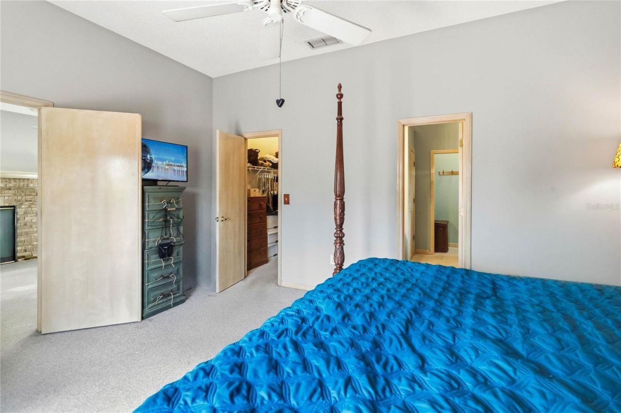 636 Adriane Park Circle, Kissimmee, FL 34744 Photo