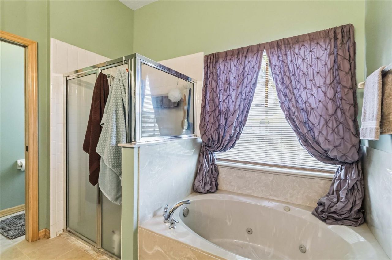 636 Adriane Park Circle, Kissimmee, FL 34744 Photo