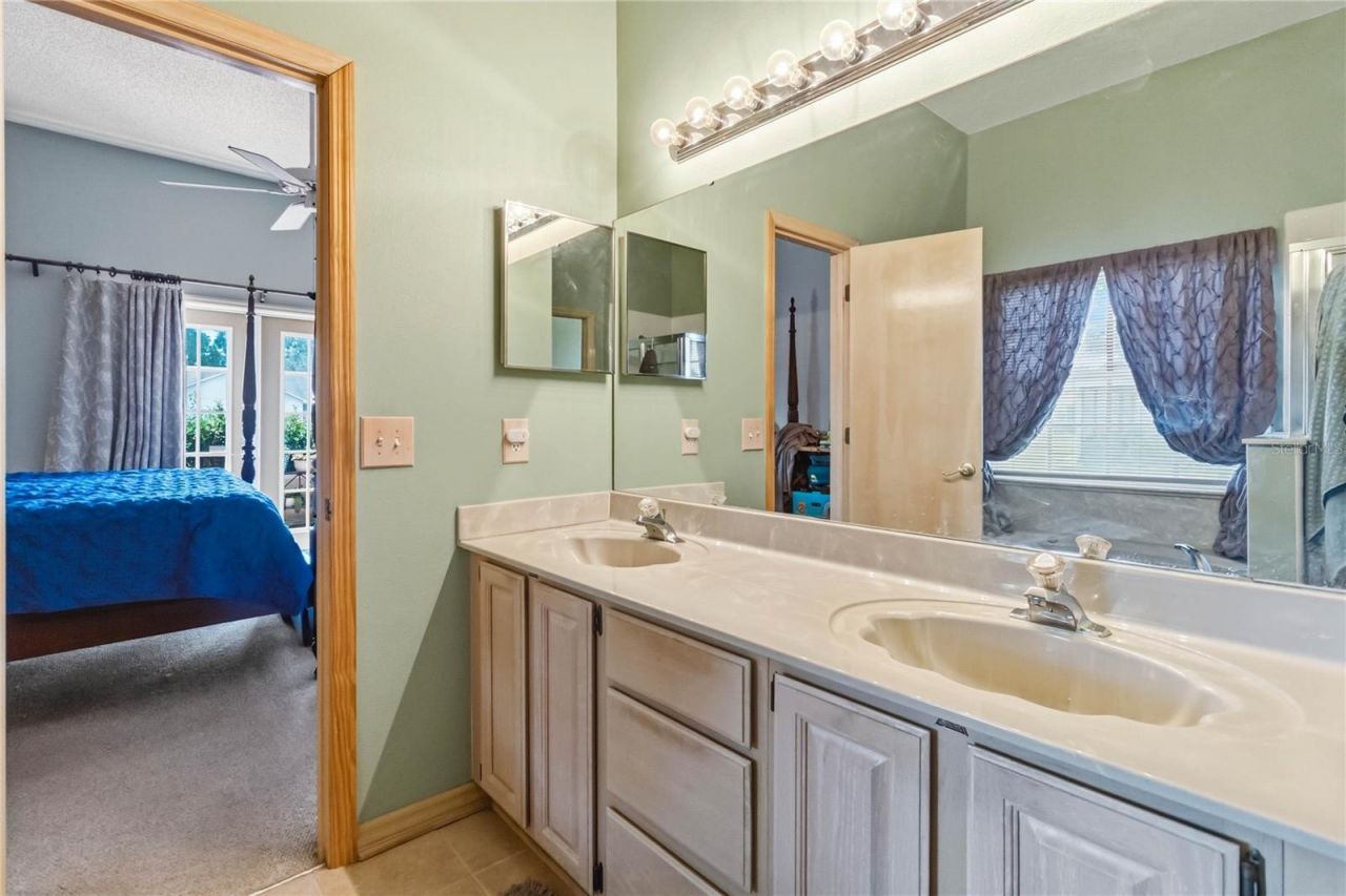 636 Adriane Park Circle, Kissimmee, FL 34744 Photo