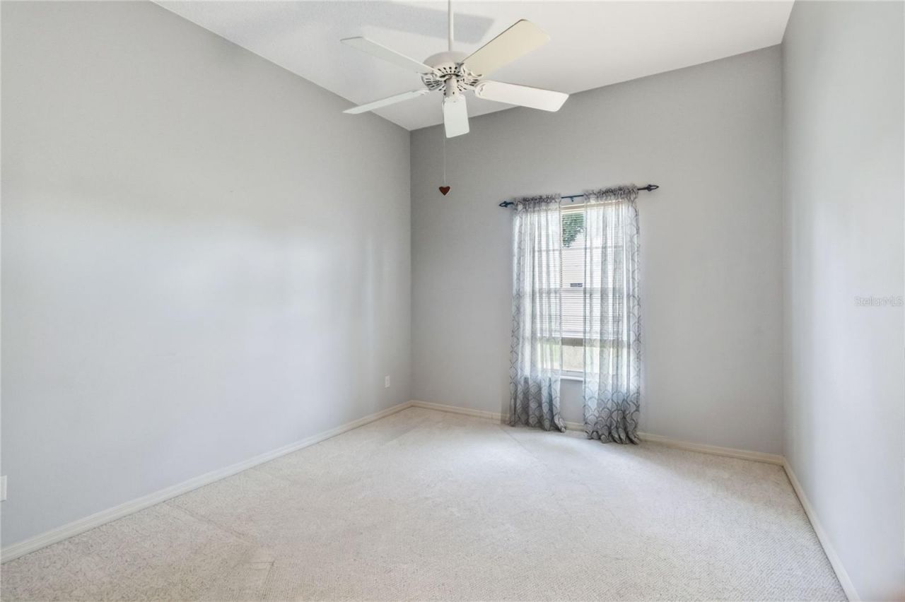 636 Adriane Park Circle, Kissimmee, FL 34744 Photo