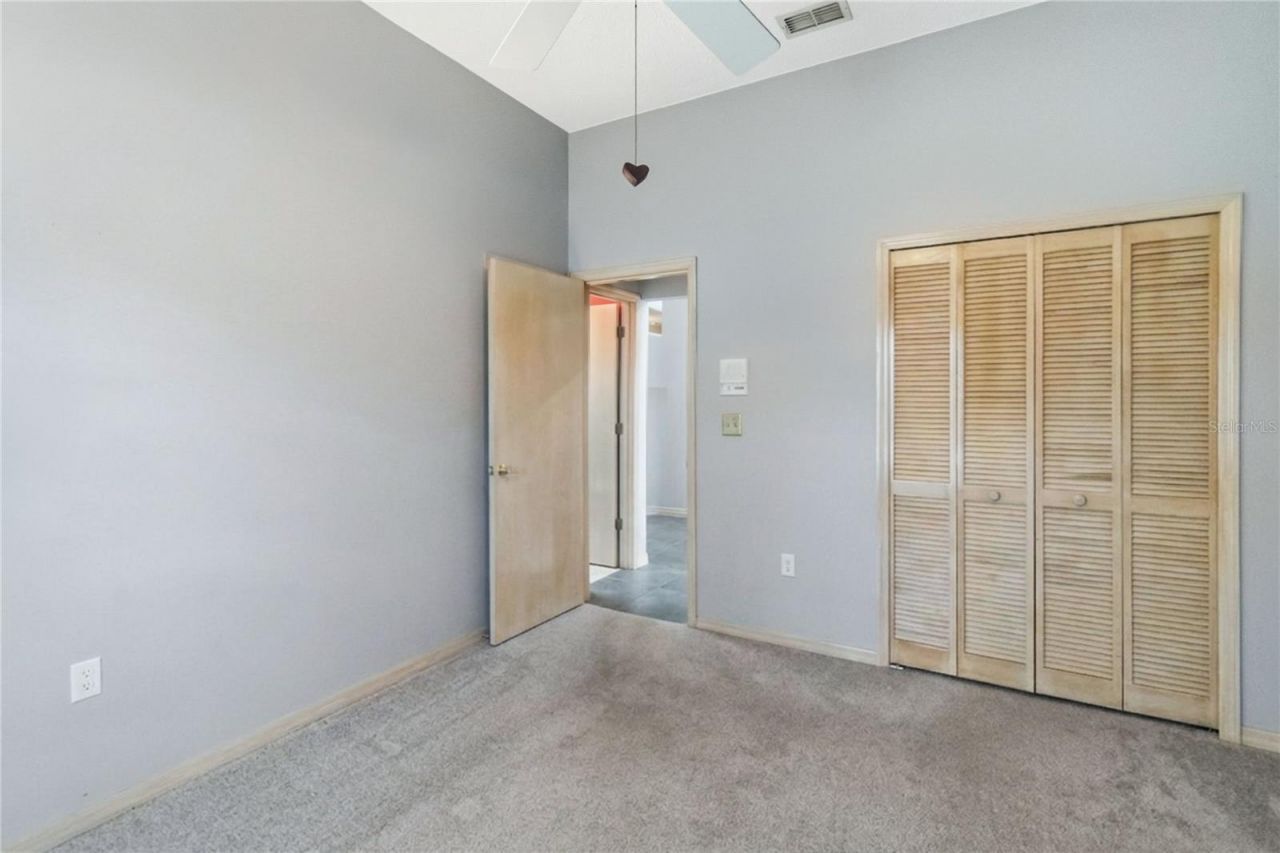 636 Adriane Park Circle, Kissimmee, FL 34744 Photo